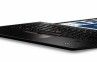 Ноутбук LENOVO ThinkPad X1 Carbon G4 (20FBS02F00) - фото 4 - интернет-магазин электроники и бытовой техники TTT