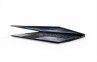 Ноутбук LENOVO ThinkPad X1 Carbon G4 (20FBS02F00) - фото 5 - интернет-магазин электроники и бытовой техники TTT