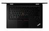Ноутбук LENOVO ThinkPad X1 Carbon G4 (20FBS02F00) - фото 6 - интернет-магазин электроники и бытовой техники TTT