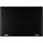 Ноутбук LENOVO ThinkPad X1 Carbon G4 (20FBS02F00) - фото 10 - интернет-магазин электроники и бытовой техники TTT