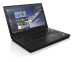 Ноутбук LENOVO ThinkPad X260 (20F6S04Y00) - фото 2 - интернет-магазин электроники и бытовой техники TTT