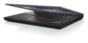 Ноутбук LENOVO ThinkPad X260 (20F6S04Y00) - фото 3 - интернет-магазин электроники и бытовой техники TTT