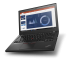 Ноутбук LENOVO ThinkPad X260 (20F6S04Y00) - фото 4 - интернет-магазин электроники и бытовой техники TTT