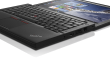Ноутбук LENOVO ThinkPad X260 (20F6S04Y00) - фото 5 - интернет-магазин электроники и бытовой техники TTT