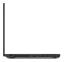 Ноутбук LENOVO ThinkPad X260 (20F6S04Y00) - фото 7 - интернет-магазин электроники и бытовой техники TTT