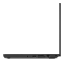 Ноутбук LENOVO ThinkPad X260 (20F6S04Y00) - фото 8 - інтернет-магазин електроніки та побутової техніки TTT