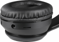 Навушники Defender FreeMotion B571 LED Bluetooth (4745090822472) Black  - фото 5 - інтернет-магазин електроніки та побутової техніки TTT