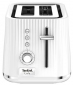 Тостер TEFAL LOFT TT761138 - фото 2 - інтернет-магазин електроніки та побутової техніки TTT