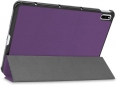 Чехол BeCover Smart Case для Huawei MatePad 10.4 2021 (706481) Purple - фото 3 - интернет-магазин электроники и бытовой техники TTT