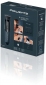 Триммер Rowenta TN9610E0 - фото 4 - интернет-магазин электроники и бытовой техники TTT