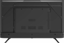 Телевизор ﻿Blaupunkt 43UGC5500 - фото 2 - интернет-магазин электроники и бытовой техники TTT
