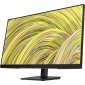 Монитор HP P27h G5 (64W41AA) - фото 3 - интернет-магазин электроники и бытовой техники TTT