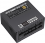 Блок живлення GameMax GS-850G Black - фото 3 - інтернет-магазин електроніки та побутової техніки TTT