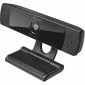 Веб-камера Trust Macul Full HD (21596) Black - фото 2 - интернет-магазин электроники и бытовой техники TTT