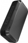 Акустическая система Divoom Voombox Pro (2000984841369) Black - фото 2 - интернет-магазин электроники и бытовой техники TTT