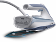 Праска BRAUN SI 5078 GY - фото 3 - інтернет-магазин електроніки та побутової техніки TTT