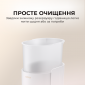 Смарт-кормушка Mova Automatic PET Feeder PF10 Pro (PF10A) - фото 4 - интернет-магазин электроники и бытовой техники TTT