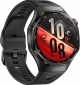 Смарт часы Huawei Watch GT 7 Pro 46mm (55020JTT) Black - фото 5 - интернет-магазин электроники и бытовой техники TTT