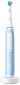 Електрична зубна щітка Braun Oral-B iO Series 3 iOG3.1A6.0 Ice Blue - фото 2 - інтернет-магазин електроніки та побутової техніки TTT