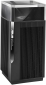 Маршрутизатор Asus ZenWiFi Pro XT12 2PK (XT12-2PK-BLACK) - фото 6 - интернет-магазин электроники и бытовой техники TTT