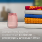 Відпарювач Philips 5000 Series STH5020/40 - фото 8 - інтернет-магазин електроніки та побутової техніки TTT
