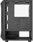 Корпус AeroCool Falcon-G-BK-v2 (ACCM-PV41143.11) Black - фото 9 - интернет-магазин электроники и бытовой техники TTT
