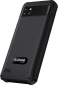 Смартфон Sigma mobile X-treme PQ56 Black - фото 3 - інтернет-магазин електроніки та побутової техніки TTT