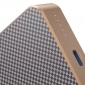 УМБ Proove Carbon Slim 22.5W 10000mAh (PBCS22110050) Sunflare - фото 5 - интернет-магазин электроники и бытовой техники TTT
