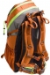 Рюкзак Skif Outdoor Seagle, 45L Orange - фото 2 - інтернет-магазин електроніки та побутової техніки TTT