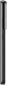 Смартфон Samsung Galaxy S21 Ultra 12/256GB (SM-G998BZKGSEK) Phantom Black - фото 9 - интернет-магазин электроники и бытовой техники TTT