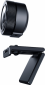 Веб-камера Razer Kiyo PRO (RZ19-03640100-R3M1) - фото 2 - інтернет-магазин електроніки та побутової техніки TTT