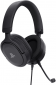 Наушники Trust FORTA GXT498 для PS5 (TR24715) - фото 4 - интернет-магазин электроники и бытовой техники TTT
