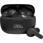 Наушники JBL Wave 200TWS Black (JBLW200TWSBLK) - фото 10 - интернет-магазин электроники и бытовой техники TTT