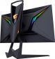 Монитор Gigabyte Aorus KD25F - фото 3 - интернет-магазин электроники и бытовой техники TTT