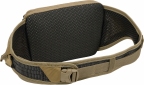 Сумка THULE Rail Hip Pack 0L TRHP-300  (3205303) Faded Khaki - фото 4 - інтернет-магазин електроніки та побутової техніки TTT