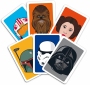 Игра настольная Winning Moves Star Wars Top Trumps Match Refreshed Packaging Board Game (WM01404-ML1-6) - фото 3 - интернет-магазин электроники и бытовой техники TTT