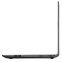 Ноутбук Lenovo IdeaPad 310-15ISK (80SM00UURA) Black - фото 2 - інтернет-магазин електроніки та побутової техніки TTT