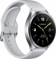 Смарт-годинник Xiaomi Watch 2 (BHR8034GL) Silver - фото 4 - інтернет-магазин електроніки та побутової техніки TTT