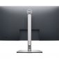 Монітор DELL P3223QE (210-BEQZ) - фото 8 - інтернет-магазин електроніки та побутової техніки TTT