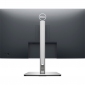 Монитор DELL P3223QE (210-BEQZ) - фото 8 - интернет-магазин электроники и бытовой техники TTT