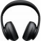 Наушники Anker SoundСore Life 2 Neo (Q10i) (A3033G11) Black - фото 2 - интернет-магазин электроники и бытовой техники TTT