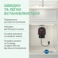 Подрібнювач харчових відходів In-Sink-Erator Evolution Plus 1000 - фото 10 - інтернет-магазин електроніки та побутової техніки TTT