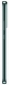 Смартфон Samsung Galaxy S22 Plus 8/128GB (SM-S906BZGDSEK) Green - фото 3 - інтернет-магазин електроніки та побутової техніки TTT