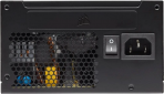 Блок живлення Corsair CX550 550W (CP-9020277-EU) - фото 5 - інтернет-магазин електроніки та побутової техніки TTT