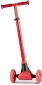 Самокат YVolution YGlider KIWI (Y101258) Red - фото 3 - интернет-магазин электроники и бытовой техники TTT