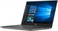 Ноутбук Dell XPS 13 9350 Ultrabook (X378S1NIWELKS) - фото 5 - інтернет-магазин електроніки та побутової техніки TTT