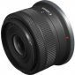 Объектив Canon RF-S10-18mm f/4.5-6.3 IS STM (6262C005) - фото 3 - интернет-магазин электроники и бытовой техники TTT