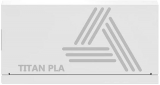 Блок питания Montech TITAN PLA 1000W (TITAN PLA 1000) - фото 2 - интернет-магазин электроники и бытовой техники TTT