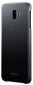 Чохол Samsung Gradation Cover для Samsung Galaxy J610 J6+ (EF-AJ610CBEGRU) Black - фото 3 - інтернет-магазин електроніки та побутової техніки TTT