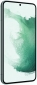 Смартфон Samsung Galaxy S22 8/256GB (SM-S901BZGGSEK) Green - фото 5 - інтернет-магазин електроніки та побутової техніки TTT